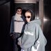Men's Clothing Loose Hoodie Y2k Star Letter Printing Casual Trendy Design High Collar Top_viptrois.com