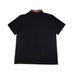 Men's Clothing Men's Floral Short Sleeved Shirt Ethnic Retro Print Shirt Loose Button Street Wear Clothes_viptrois.com