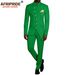 Men's clothing African ethnic solid color men's casual jacket + pants_viptrois.com