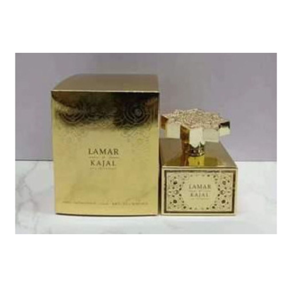 Black 100ml, card plus perfume_viptrois.com