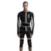 Men's Clothing Pad Single Board Double Board Adult Roller Skating Equipment Set Full Set Of Protective Gear Buttocks Anti Drop Pants Men And Women_viptrois.com