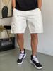 Men's Clothing Casual Shorts Outerwear Shorts Loose Shorts Straight Shorts_viptrois.com