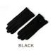 Women's Winter Warm Gloves Women's Thin Long Plush Cashmere Warm Winter Driving And Riding Touch Screen Fashion Cashmere Women's Gloves_viptrois.com