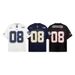 Men's Clothing Men's Retro V Neck T-Shirt Mesh Short Sleeve Loose Fit Casual Versatile Top Style Summer For Formal & Casual_viptrois.com