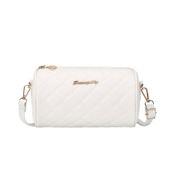 Women's Small Purses - Printed Shoulder Bag & Clutch (Fashion Crossbody Handbag For Daily Use)_viptrois.com