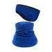 Sports Face Masks Outdoor Cycling Warm Scarf Multifunctional Neck Cover Winter Running Ear Protection Headband Windproof Full Face Protective_viptrois.com