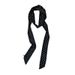 Star Style High-End Polka Dot Small Square Scarf For Women Neck Tie Hairband Shirt Matching Spring Summer New Versatile_viptrois.com