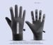 Pulse Sports Warm Gloves For Men And Women, Windproof, Waterproof, Cold-Proof, Winter Couple Riding, Driving, Non-Slip,_viptrois.com