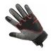 Outdoor tactical gloves for men full finger anti cut anti slip riding motorcycle breathable special forces wear resistant sports training_viptrois.com