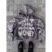 3D Graphic Zip-Up Hoodie – Unisex Oversized Streetwear Pullover (S-3XL, 90% Polyester, Black/Red/Gray, Harajuku Style)_viptrois.com