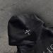 Men's Clothing Dark Print Hot Diamond Sweater Long Sleeve Pullover Hoodie Retro Jacket Street Y2k European And American Personality_viptrois.com