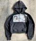 3D Printed Men's Pullover Hoodie Jacket High Street Style All Season Versatile Loose Fit Hot Selling Top for Wholesale 2025 Cross Border_viptrois.com