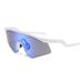 Men's Glasses New Men's Outdoor Cycling Sports Glasses Export Sunglasses Men's And Women's Outdoor Fishing And Mountaineering Glasses_viptrois.com