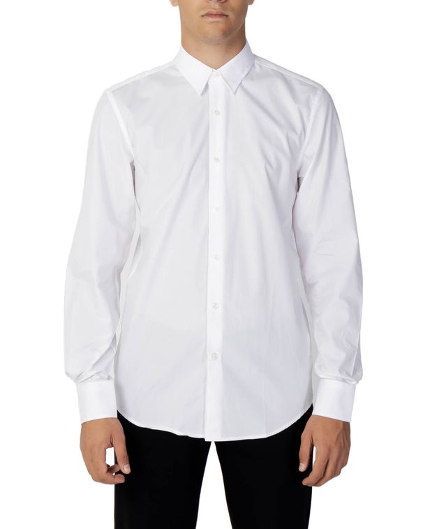 Antony Morato Camicia UomoxYvKv_viptrois.com