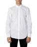 Antony Morato Camicia UomoxYvKv_viptrois.com