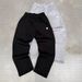 2025 New Men's American Hooded Sweatshirt Suit Sports_viptrois.com