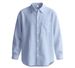 2026 European Men's Spring-Autumn Solid Color Cotton-Linen Collared Long-Sleeved Breathable Casual Large-Sized Shirt_viptrois.com