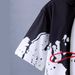 Mother&Kids Children's summer clothing Children's clothing boys and teenagers summer short-sleeved T-shirt new_viptrois.com