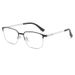 Summer Fashion Designer Eyeframe Men's Square Glasses 2025 New Classic All Optical Eyeframe_viptrois.com