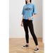 MARNI 22 Spring/Summer New Classic Letter Round Neck Loose Top Short Sleeve T-shirt_viptrois.com