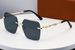 2025 New Borderless High Quality Light Women's Su, Internet Celebrity Street Photography UV Protective_viptrois.com