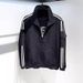 Men's Clothing 2025 Spring And Autumn New Fashion Brand Jackets Men's Trendy Casual Yuppie High-end Stand Collar Jacket Men's Hot Tops_viptrois.com