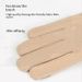 Women's Gloves German Velvet Gloves Autumn And Winter Warm Cycling Korean Style Plus Velvet Thickened Cold And Windproof Touch Screen Suede Students_viptrois.com