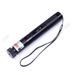 Mini 2 In1Cat Keychain Fun Pointer No Battery Portable Laser Pointer LED Training Torch Pet Cat Tickle Toy Flashlight_viptrois.com