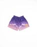 Man's clothing Fashion men's and women's basketball shorts Casual sports couple shorts quarter pants Fitness sports plus size men's shorts_viptrois.com