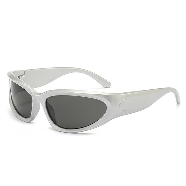 2024 riml new senior sense of light luxury men's sunglasses in europe and the fashion lens sunglasses overseas sunglasses female_viptrois.com