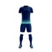 Men's Clothing adult training team uniforms competition sports jerseys cross-border new football uniforms suits children's tide_viptrois.com