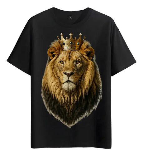 Tshirt Muscle 2026 Freaks King Style Lion T-shirt_viptrois.com