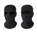 Sports Face Masks Cold Proof Cycling Scarf Winter Outdoor Equipment Hood Mask Polar Fleece Hood Windproof And Warm_viptrois.com