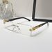 VOOTHOST New Sunglasses Colorful Fashion Men Women Driving Sun Glasses Rectangle Gradient Shades Outdoor UV400 Sun-Proof Eyewear F0290_viptrois.com