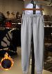New Cotton Men's Casual Pants, Sweatpants, Leggings, And Fleece Sweatpants._viptrois.com