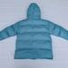 Windproof Jacket New Style Hooded Cotton Jacket Winter Warm Men And Women's Same Cross Border Loose Jacket_viptrois.com