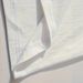 Men's Clothing Short Sleeved Suits Fashion Trend Chest Design T Shirt Shorts Two Piece Suit_viptrois.com