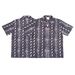 Men's Clothing Light Luxury Snake Pattern Cuban Collar Shirt Travel Short Sleeved Men's Niche Trendy Shirt Party Atmosphere Wear_viptrois.com
