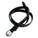 New Style Korean Version Student Ins Women's Fashion Belt Versatile Decorative Jeans Casual Simple_viptrois.com
