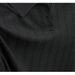 Men's Clothing Men's Casual Tops Summer Cool Men's Polo Shirt Short Sleeve Lapel Fashion Jacquard Men's T Shirt_viptrois.com