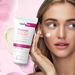 QUIYUM Retinol Cream For Face - Anti-Aging & Brightening, Encapsulated Retinol, Hydrates & Repairs Skin Barrier, 30g_viptrois.com