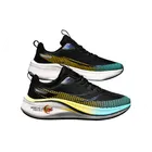 Sports Shoes_viptrois