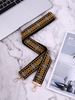 Bag Straps DIY Simple Women's Bag Replacement Strap Bag Wide Shoulder Strap Long Shoulder Strap Wide Shoulder Strap One Shoulder Crossbody Strap_viptrois.com