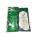 PU Leather Heel Stickers Heel Stickers Heel Pads Pigskin Half Size Insoles Anti Wear Foot Back Stickers Thin_viptrois.com