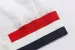mens Jacket Winter Coat Small Horse Baseball Uniform Fashion Loose Casual Jacket Hip Hop Street Skateboard Coat_viptrois.com