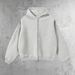 KITE Men's Autumn And Winter Short And Wide Heavy 350G Fleece Hooded Sweater Hoodie Hoodie Men's_viptrois.com