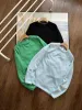 Designer Jogger Suit Hoodie Thick Fleece High Quality Mens Womens Tracuits Tech Sports Pants Hoodies Jackets Cotton_viptrois.com