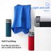 Pulse Cross-Border Exclusive Ice Silk Men's Underwear Breathable Sports Personality Boxer Briefs Mid-Waist Four-Corner_viptrois.com