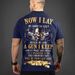 Men's Clothing New Summer Fashion New 3D Letter Printing Men's Casual Fashion T Shirt Large Size_viptrois.com