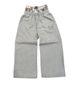 Y2K Retro Straight Pants Tracksuit Streetwear Pants Personalized Pant Leg Zipper Embroidery Hip Hop Casual Joggers Men Pants_viptrois.com